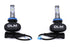 OLM Al Series H11 Bulb 5500k