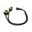 OLM H11 Splitters for JDM Fogs and F1 Fog Lights