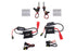 OLM Low Beam 35w HID Kit (various colors) - 2015 WRX-5000K
