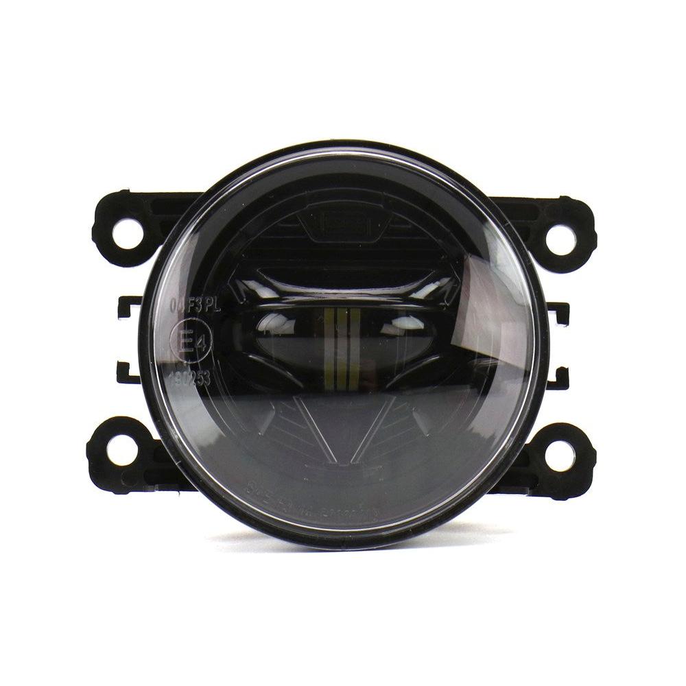 OLM Nightseeker LED Fog Lights - 2013-2016 FR-S 2015 WRX 2014 Forester 2013 Crosstrek