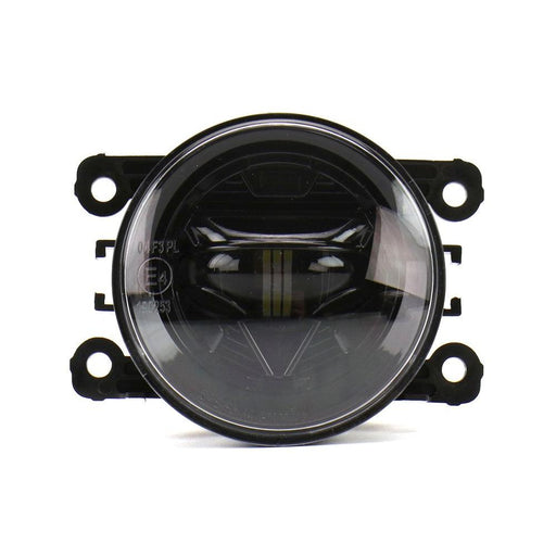 OLM Nightseeker LED Fog Lights - 2013-2016 FR-S 2015 WRX 2014 Forester 2013 Crosstrek
