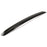 OLM Dry Carbon Fiber Trunk Finish - 2015 WRX 2015 STI