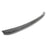 OLM OEM Style Low Profile Spoiler - 2015 WRX 2015 STI