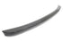 OLM OEM Style Low Profile Spoiler - 2015 WRX 2015 STI