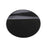OLM Dry Carbon Fiber Fuel Door Cover - 2015 WRX 2015 STI
