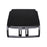 OLM LE Dry Carbon Fiber Center AC Trim Covers - 2015 WRX 2015 STI