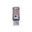 OLM A-Series LED 7440 Red Bulb