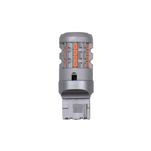 OLM A-Series LED 7440 Red Bulb