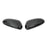 OLM Carbon Fiber Mirror Covers - 2022 BRZ 86