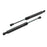 OLM Carbon Hood Struts - 2022 BRZ 86