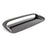 OLM LE Hood Scoop Cover - 2015 WRX 2015 STI