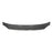 OLM RD2 Style Carbon Fiber Duckbill Spoiler - 2015-2021 WRX STI
