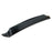 OLM Rear Window Visor - 2022 BRZ 86