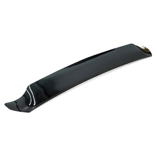 OLM Rear Window Visor - 2022 BRZ 86