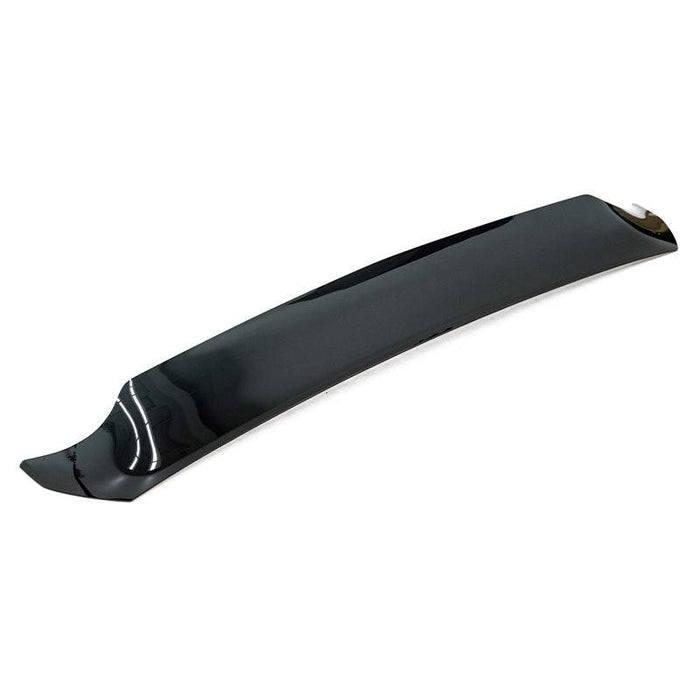 OLM Rear Window Visor - 2022 BRZ 86