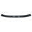 OLM V1 Rear Roof Spoiler (Gloss Black) - 2016-2021 Honda Civic 4D