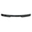 OLM V1 Rear Roof Spoiler (Gloss Black) - 2022 Honda Civic 4D