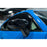OLM V1 Style Rain Guards - 2022 BRZ 86