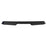 OLM V2 Gloss Black Rear Roof Spoiler - 2022 BRZ 86