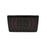 OLM Vector F1 Light (Smoke Lens Red Bar) - 2022 WRX