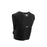 OMP Rib Protector Fabric