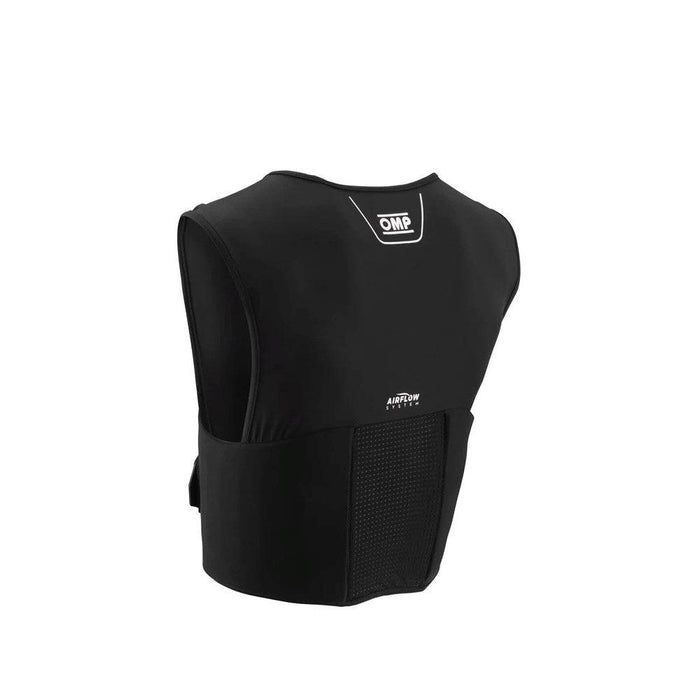 OMP Rib Protector Fabric