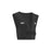 OMP Rib Protector Fabric