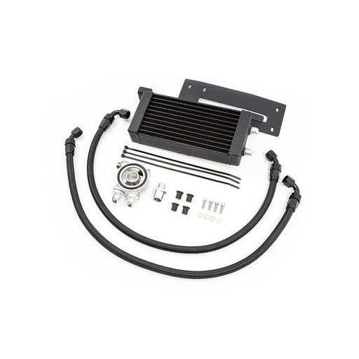Oil Cooler for Hyundai Kona N