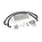 Forge Motorsport Oil Cooler for Toyota Yaris GR