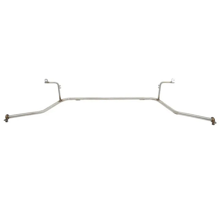 PLM Tubular Upper Radiator Support - Honda Civic EK 96-00