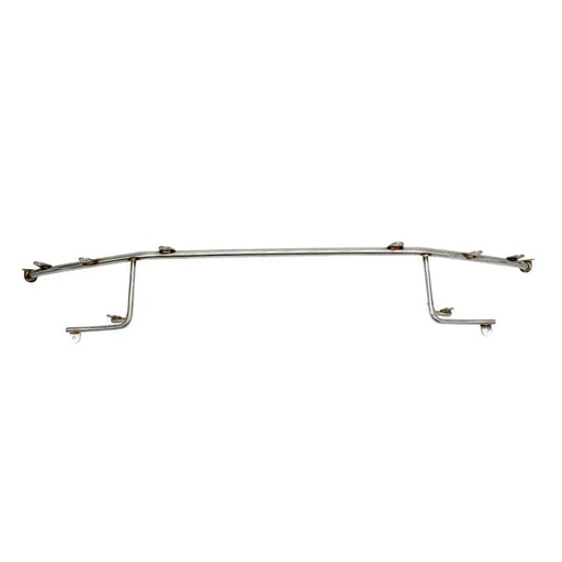 PLM Tubular Upper Radiator Support - Acura Integra DC2 94-01