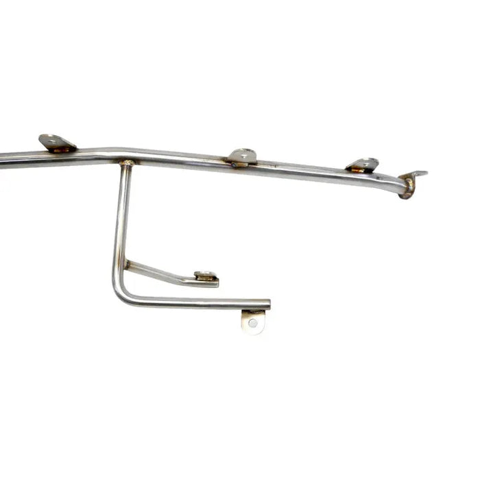 PLM Tubular Upper Radiator Support - Acura Integra DC2 94-01