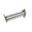 PLM K-Series Header Catted Downpipe For Honda Accord 08-12