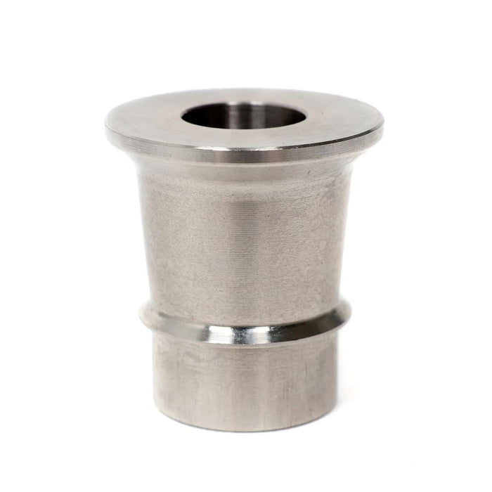 PCI Rear Lower Arm Replacement Spacer