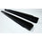 PCI 4" ALUMINUM SIDE SKIRTS 88-91 CRX