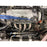 PLM Power Driven D-Series TA header SOHC D16 D15