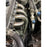 PLM Power Driven D-Series TA header SOHC D16 D15