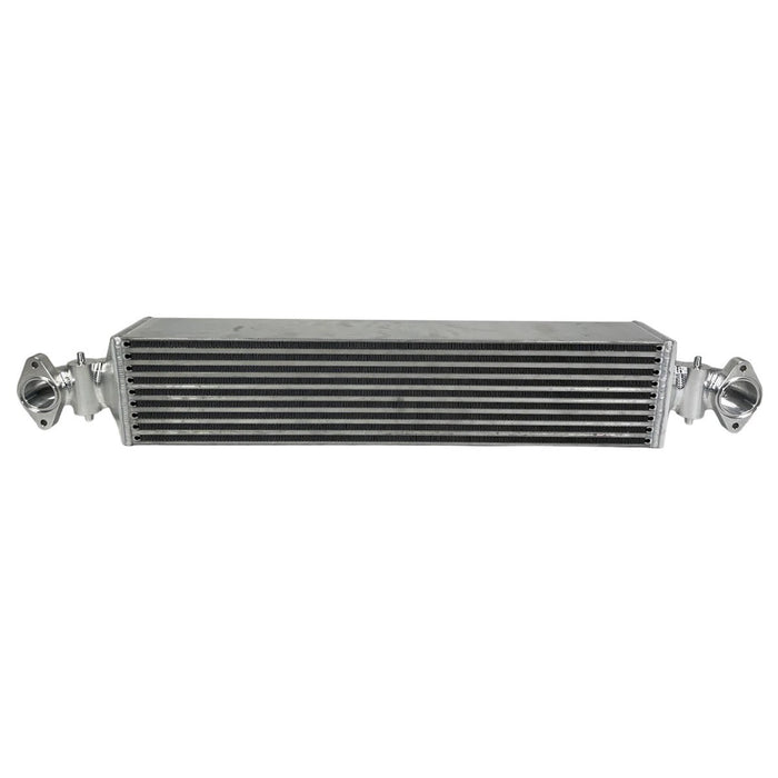 PLM HD Billet Intercooler - 22+ Honda Civic 1.5T