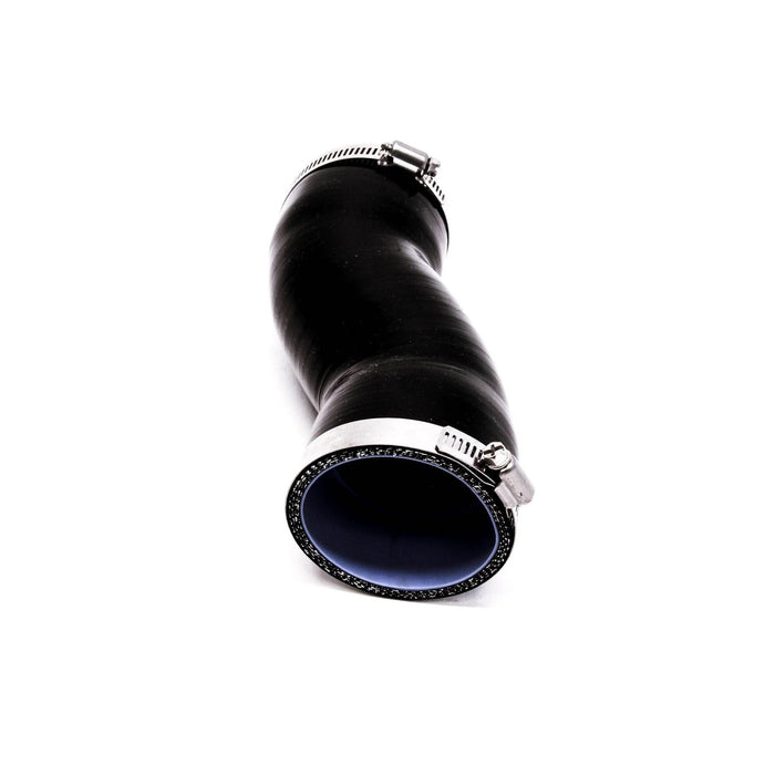 PLM Intake Silicone Hose Kit - 2022+ Honda Civic 1.5T FL5