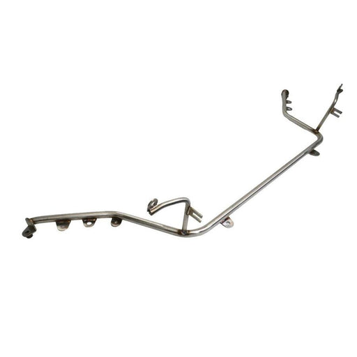 PLM Tubular Upper Radiator Support - Honda Civic EK 96-00