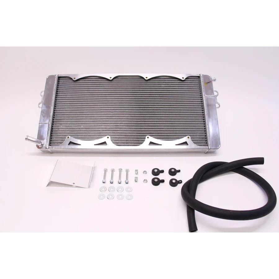 PLM Ford Mustang 2005 - 2019 Heat Exchanger