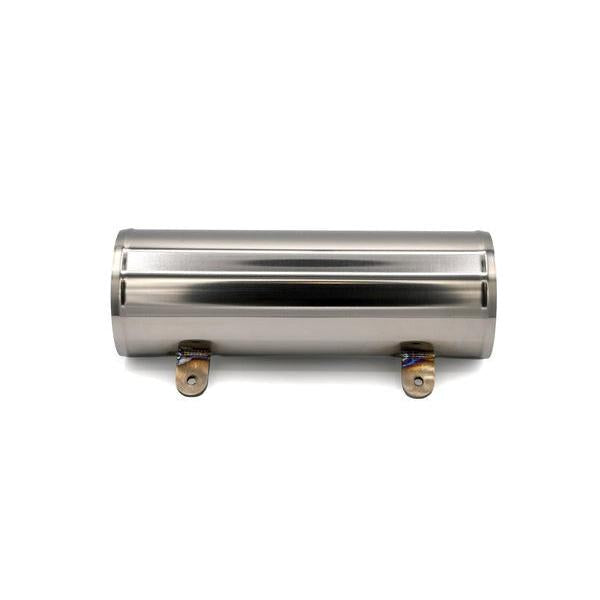 PRL Motorsports 2019–2025 Acura RDX Titanium Turbo Inlet Pipe Kit