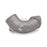 PRL Motorsports 2019–2025 Acura RDX Titanium Turbo Inlet Pipe Kit