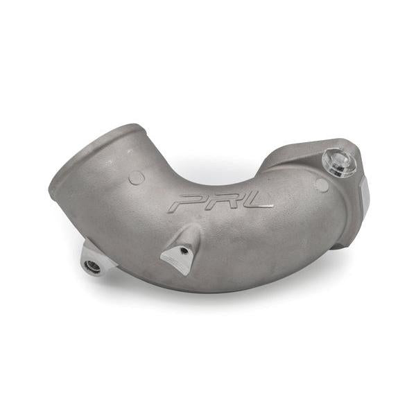 PRL Motorsports 2019–2025 Acura RDX Titanium Turbo Inlet Pipe Kit