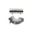 PRL Motorsports 2018–2022 Honda Accord 2.0T Titanium Turbo Inlet Pipe