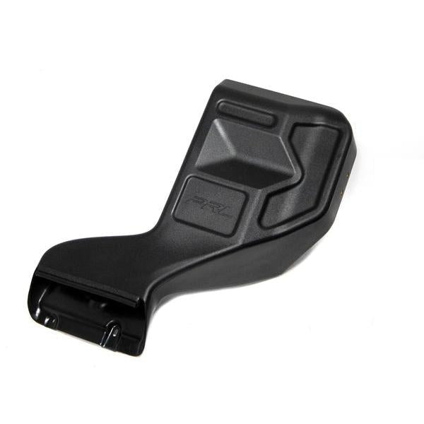 PRL Motorsports High Volume Intake System 2017–2025 Ford F-150 3.5L EcoBoost