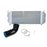 PRL Motorsports Intercooler – 2015–2025 Ford F-150 2.7L / 2015–2020 3.5L EcoBoost