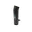 PRL Motorsports Carbon Fiber Inlet Pipe – Tube Only - 2022+ Honda Civic / 2023+ Acura Integra 1.5T (11th Gen)