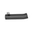 PRL Motorsports Carbon Fiber Inlet Pipe – Tube Only - 2022+ Honda Civic / 2023+ Acura Integra 1.5T (11th Gen)