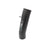 PRL Motorsports Carbon Fiber Inlet Pipe – Tube Only - 2016–2021 Honda Civic 1.5T (10th Gen)